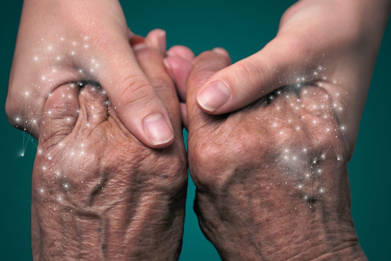 Fisioterapia domiciliare in convenzione