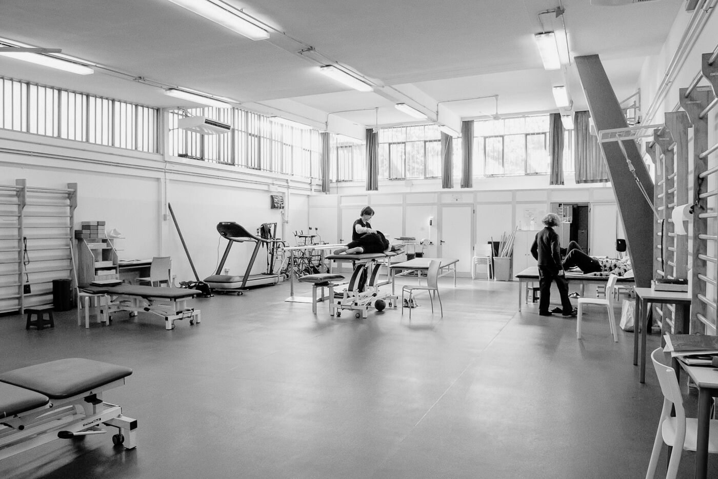 Fondazione CRIDA: 2
