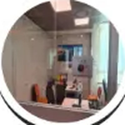 Sede Prato-Via Pomeria 71/B