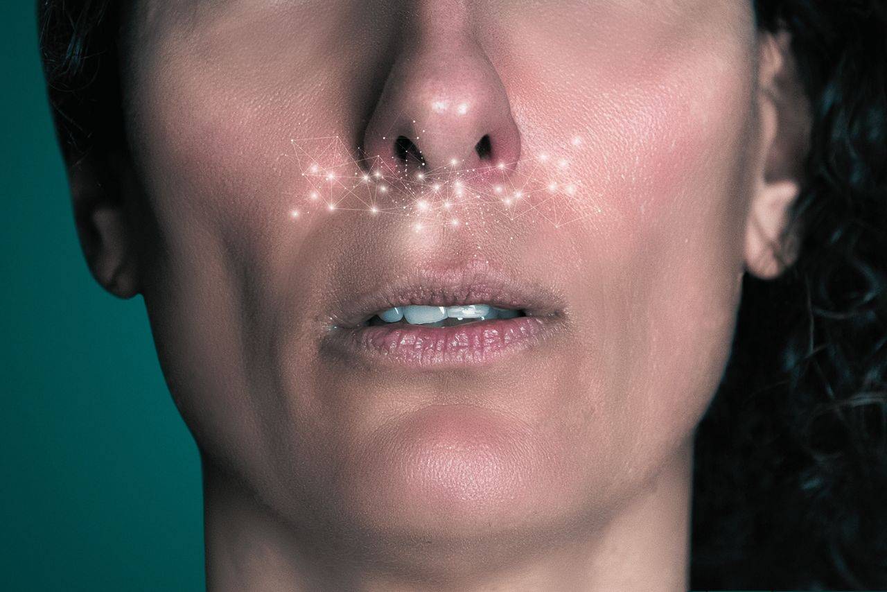Riabilitazione respiratoria