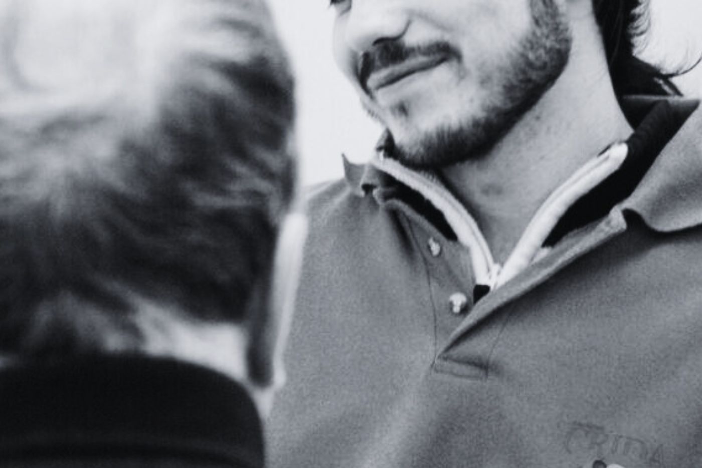 Fondazione CRIDA: 2