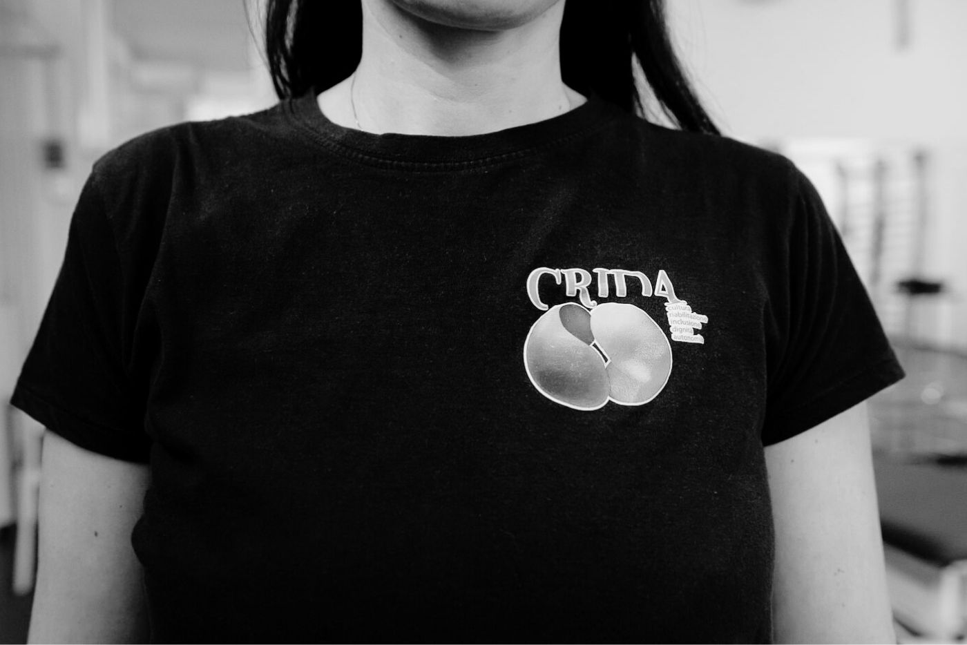 Fondazione CRIDA: 1
